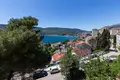 4-Schlafzimmer-Villa  Herceg Novi, Montenegro