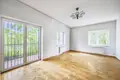 6 bedroom house 296 m² Warsaw, Poland