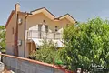 5-Schlafzimmer-Villa 200 m² Tivat, Montenegro