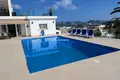 5 bedroom villa 330 m² Teulada, Spain