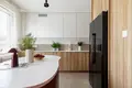 Квартира 4 комнаты 125 м² Варшава, Польша