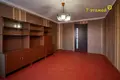 Wohnung 72 m² Minsk, Belarus