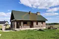 Casa 125 m² Vistycy, Belarús