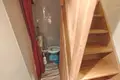 Casa 3 habitaciones 70 m² Krk, Croacia