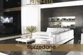 Wohnung 5 zimmer  Smolice, Polen