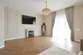 Maison 7 chambres 390 m² Stopinu pagasts, Lettonie