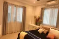 Maison 3 chambres  Huai Yai, Thaïlande