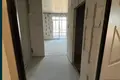 1 room apartment 27 m² Odesa, Ukraine