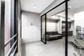 Wohnung 2 zimmer 73 m² Moskau, Russland