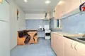  63 m² Tomkavicy, Białoruś