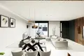 Adosado 4 habitaciones 128 m² Pilar de la Horadada, Španjolska
