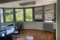 A PARTIALLY FURNISHED BUSINESS PREMISES - SOLD!