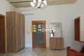 Propiedad comercial  en Floriana, Malta