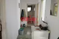 2 room house 195 m² Kokkinochoma, Greece
