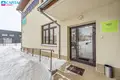 Commercial property 28 m² in Sirvintos, Lithuania