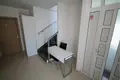 Дом 6 комнат 345 м² Seget Donji, Хорватия