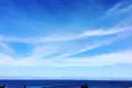 Земельные участки 1 комната  Мораиитика, Греция