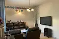 Maison 4 chambres 185 m² Jurmala, Lettonie