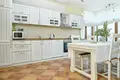 Haus 3 Schlafzimmer 180 m² Sisici, Montenegro