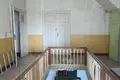 Schloss 135 zimmer 3 600 m² Zettemin, Deutschland