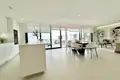 Wohnung 3 Schlafzimmer 131 m² Dos Hermanas, Spanien