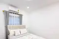 Haus 3 Schlafzimmer  Nong Prue, Thailand