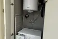Wohnung 2 zimmer 54 m² Torrevieja, Spanien