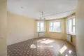 1 bedroom apartment 50 m² Minsk, Belarus