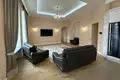 7 room apartment 320 m² Odesa, Ukraine
