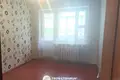 2 bedroom apartment 49 m² Barysaw, Belarus