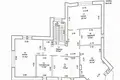 Maison 4 chambres 383 m² Hrodna, Bélarus