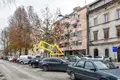 Propriété commerciale 130 m² à Grad Metkovic, Croatie