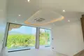 5-Schlafzimmer-Villa  Kathu, Thailand