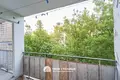 Apartamento 1 habitación 37 m² Minsk, Belarús