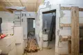 House  Klinocki sielski Saviet, Belarus