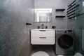 Wohnung 3 zimmer 78 m² Minsk, Belarus