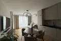 Квартира 2 комнаты 41 м² Краков, Польша