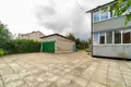  139 m² Balsavik, Belarús