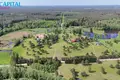 Земельные участки  Plikiskes, Литва