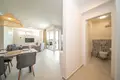 Dom 8 pokojów 396 m² Opcina Vrsi, Chorwacja