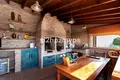 Maison 2 chambres 198 m² Espagne, Espagne