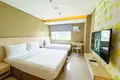 Hôtel 20 m² à Pasay, Philippines