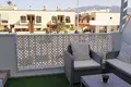 Wohnung 1 Schlafzimmer 45 m² Arona, Spanien