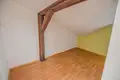 4 room apartment 124 m² Piastow, Poland