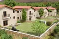 Apartamento 3 habitaciones 132 m² Souni Zanatzia, Chipre