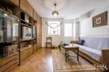 Villa 4 chambres 91 m² Budva, Monténégro