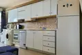 2 bedroom house 76 m² Polychrono, Greece