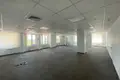 Office 1 588 m² in Moscow, Russia