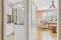 Apartamento 2 habitaciones 41 m² Varsovia, Polonia