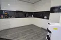 Büro 6 zimmer 230 m² in Batumi, Georgien